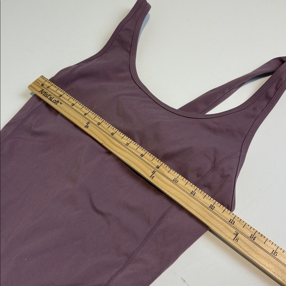 BuffBunny Pink/Purple Dress Size Medium - Picture 5 of 7